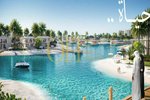 5 bedrooms Villa in Abu Dhabi, UAE No. 46690 - Image 9