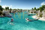 5 bedrooms Villa in Abu Dhabi, UAE No. 46690 - Image 10