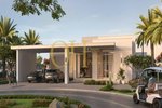 6 bedrooms Villa in Abu Dhabi, UAE No. 46691 - Image 2