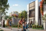 5 bedrooms Villa in Al Shamkha, UAE No. 46693 - Image 2