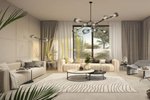 5 bedrooms Villa in Al Shamkha, UAE No. 46693 - Image 3