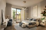 5 bedrooms Villa in Al Shamkha, UAE No. 46693 - Image 4