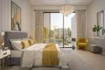 5 bedrooms Villa in Al Shamkha, UAE No. 46693 - Image 5