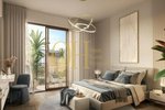 5 bedrooms Villa in Al Shamkha, UAE No. 46693 - Image 6