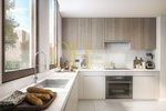 5 bedrooms Villa in Al Shamkha, UAE No. 46693 - Image 7