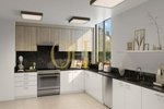 5 bedrooms Villa in Al Shamkha, UAE No. 46693 - Image 8