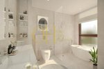 5 bedrooms Villa in Al Shamkha, UAE No. 46693 - Image 9