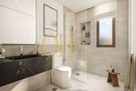 5 bedrooms Villa in Al Shamkha, UAE No. 46693 - Image 10