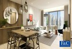 2 bedrooms Apartment in Dubai Marina, UAE No. 467 - apartment in Dubai