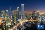 2 bedrooms Apartment in Dubai Marina, UAE No. 467 - Image 4