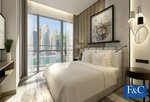 2 bedrooms Apartment in Dubai Marina, UAE No. 467 - Image 5