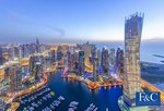 2 bedrooms Apartment in Dubai Marina, UAE No. 467 - Image 6