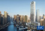 2 bedrooms Apartment in Dubai Marina, UAE No. 467 - Image 7