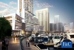 2 bedrooms Apartment in Dubai Marina, UAE No. 467 - Image 8