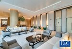 2 bedrooms Apartment in Dubai Marina, UAE No. 467 - Image 9