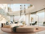 3 bedrooms Apartment in Dubai, UAE No. 46707 - apartment in Dubai