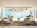 3 bedrooms Apartment in Dubai, UAE No. 46707 - Image 2