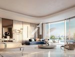 3 bedrooms Apartment in Dubai, UAE No. 46707 - Image 3