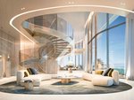 3 bedrooms Apartment in Dubai, UAE No. 46707 - Image 4