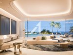 3 bedrooms Apartment in Dubai, UAE No. 46707 - Image 5