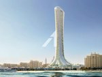 3 bedrooms Apartment in Dubai, UAE No. 46707 - Image 6