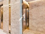 3 bedrooms Apartment in Dubai, UAE No. 46707 - Image 7