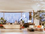 3 bedrooms Apartment in Dubai, UAE No. 46707 - Image 8