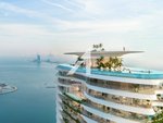 3 bedrooms Apartment in Dubai, UAE No. 46707 - Image 9