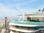 3 bedrooms Apartment in Dubai, UAE No. 46707 - Image 10