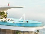 3 bedrooms Apartment in Dubai, UAE No. 46707 - Image 11