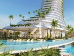 3 bedrooms Apartment in Dubai, UAE No. 46707 - Image 13