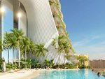 3 bedrooms Apartment in Dubai, UAE No. 46707 - Image 14