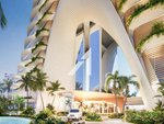 3 bedrooms Apartment in Dubai, UAE No. 46707 - Image 15