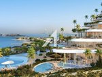 3 bedrooms Apartment in Dubai, UAE No. 46707 - Image 16