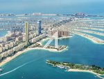 3 bedrooms Apartment in Dubai, UAE No. 46707 - Image 17