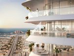 3 bedrooms Apartment in Dubai, UAE No. 46707 - Image 18