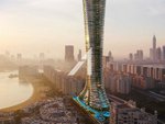 3 bedrooms Apartment in Dubai, UAE No. 46707 - Image 19