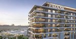 62.8025m² Apartment in Dubai Hills Estate, UAE No. 4671 - apartment in Dubai
