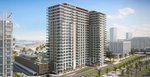 62.8025m² Apartment in Dubai Hills Estate, UAE No. 4671 - Image 2