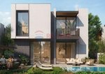 4 bedrooms Townhouse in Dubai Land, UAE No. 46716 - townhouse in Dubai