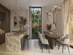 4 bedrooms Townhouse in Dubai Land, UAE No. 46716 - Image 5