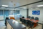97.2m² Office in Jumeirah Lake Towers, UAE No. 46723 - office in Dubai