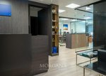 97.2m² Office in Jumeirah Lake Towers, UAE No. 46723 - Image 2