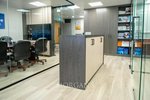 97.2m² Office in Jumeirah Lake Towers, UAE No. 46723 - Image 3