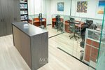97.2m² Office in Jumeirah Lake Towers, UAE No. 46723 - Image 4