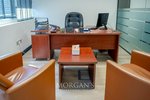 97.2m² Office in Jumeirah Lake Towers, UAE No. 46723 - Image 5