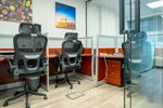 97.2m² Office in Jumeirah Lake Towers, UAE No. 46723 - Image 6
