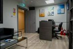 97.2m² Office in Jumeirah Lake Towers, UAE No. 46723 - Image 7