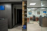 97.2m² Office in Jumeirah Lake Towers, UAE No. 46723 - Image 8