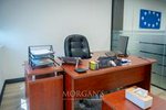 97.2m² Office in Jumeirah Lake Towers, UAE No. 46723 - Image 9